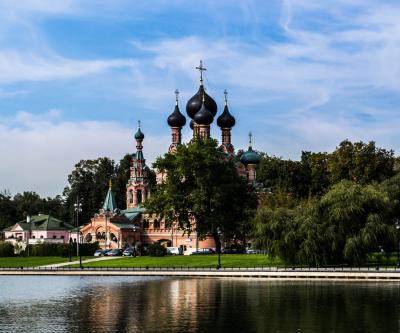 Прикрепленное изображение: DSC_3038-1.jpg